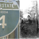 Illustration for article titled Floridas haunted highway: Interstate 4, from Tampa to Daytona